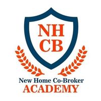 New Home Co-Broker coupons